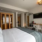 Opt 4*