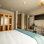 Opt 4*