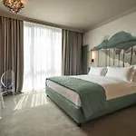 Opt 4*