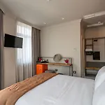 Opt 4*