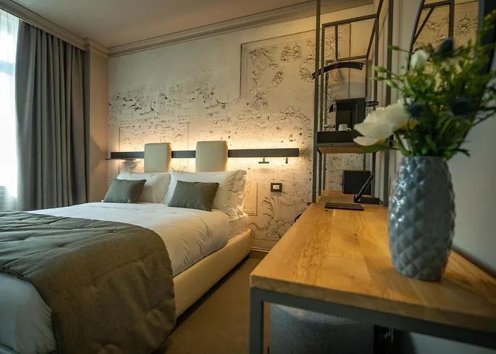 Opt קונסטנצה